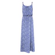 Robe Bleu Femme Only 15222201