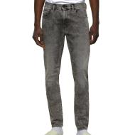 Jean Gris Homme Diesel Strukt pas cher