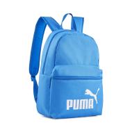 Sac à Dos Bleu Homme Puma Phase 079943