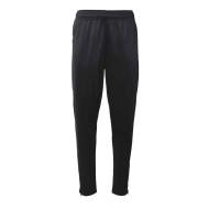 Jogging Marine Homme Kappa Soccer Gaston pas cher