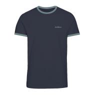 T-shirt Marine Homme Jack & Jones Ortango