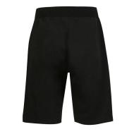 Short Noir Homme Umbro 943870 vue 2