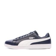 Baskets Marine Homme Puma Up pas cher