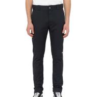 Pantalon Noir Dickies Homme Double Knee pas cher