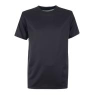 T-shirt de foot Noir Garçon Nike Acd23 pas cher