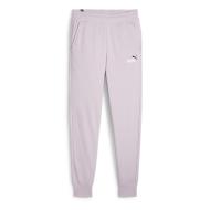 Jogging Mauve Homme Puma 586768 pas cher