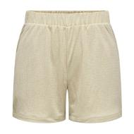 Short Beige Femme JDY Zoey