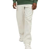 Pantalon fluide Beige Garçon Jack & Jones Paul pas cher