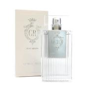 Eau de Parfum Homme Georges Rech Just Silver 100ml pas cher