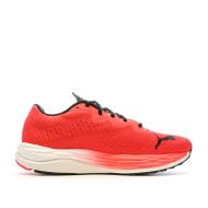 Chaussure de Running Rose Homme Puma Velocity Nitro 2 vue 2