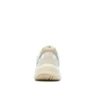 Baskets Beige Homme Puma Teveris Nitro Canyons vue 3