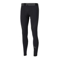 Legging Noir Puma Exo Tight 520109 pas cher