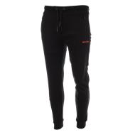 Jogging Noir Homme Paragoose ROVER pas cher