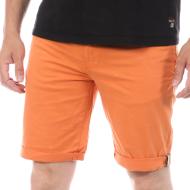 Short Orange Homme RMS26 3579