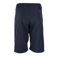 Short Marine Homme Best Mountain RANDO300 vue 2