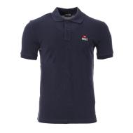 Polo Marine Homme Diesel RMXZA pas cher