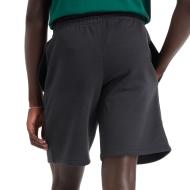 Short Noir Homme New Balance Sport 9 vue 2