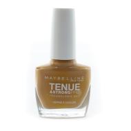 Vernis à Ongles Tenue & Strong PRO Gemey Maybelline 897 Driver