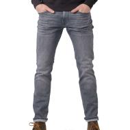 Jean Regular Gris Homme Petrol Industries Russel