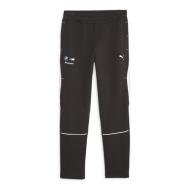 Jogging Noir Homme Puma 621223 pas cher