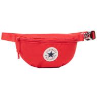 Banane Rouge Homme Converse Sling Pack pas cher