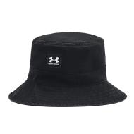 Bob Noir Homme Under Armour Branded pas cher