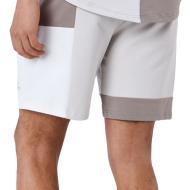 Short Beige/Marron Homme Project X Paris 2340030 vue 2