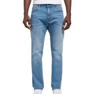 Jean Bleu Homme Lee Straight Fit pas cher