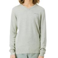 Pull Vert Homme Teddy Smith Pulser