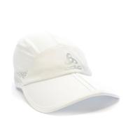 Casquette Blanc Mixte Performance X-light vue 2