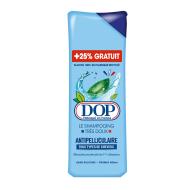 Shampooing Traitant antipelliculaire Dop 500ml pas cher