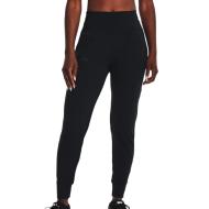 Jogging Noir Femme Under Armour Motion pas cher