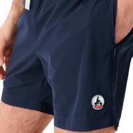 Short de Bain Marine Homme Jott Biarritz 104 vue 2