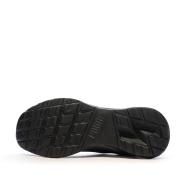 Baskets de Sport Noires Femme Puma All-day Active vue 5