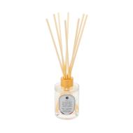 Diffuseur de parfum Atmosphera Bois et cachemire 125ml