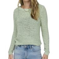 Pull Vert Femme Only Geena