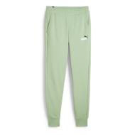 Jogging Vert Homme Puma 586768