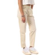 Pantalon Écru Femme Joseph In Paul