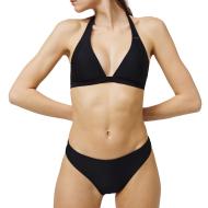 Maillot de bain 2 pièces Noir Femme O'Neill N08302 pas cher