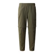 Pantalon de Randonnée Garçon The North Face Paramount pas cher