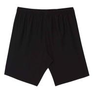 Short Noir Homme Sergio Tacchini Accel vue 2