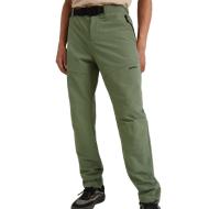 Pantalon Vert Homme O'Neill Hybrid Softshell pas cher