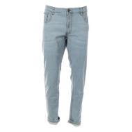 Jean Bleu Homme Lee Cooper Moporo pas cher