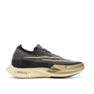 Chaussures de Running Noir/Doré Homme Nike Zoomx Streakfly vue 2