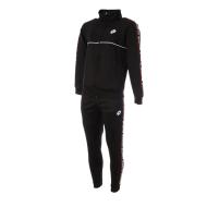 Survêtement Noir Homme Lotto 11611262