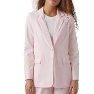 Blazer Rose Femme Vero Moda Elda