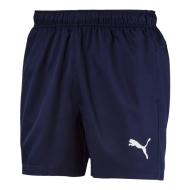 Short Marine Homme Puma Active Woven Short 5