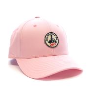 Casquette Rose Pastel Mixte Enfant Jott Pastel 458 vue 2