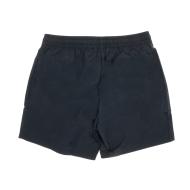 Short De Bain Marine Homme Sergio Tacchini Swim vue 2