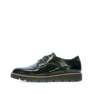 Derbies Noires Femme XTI 141563 pas cher